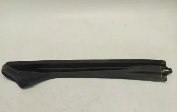 BMW 4 G22 G23 G24 G26 R22 forged rim 9448320