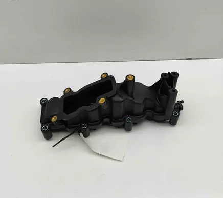 Audi Q5 SQ5 Intake manifold 059129711CK SHAU001L