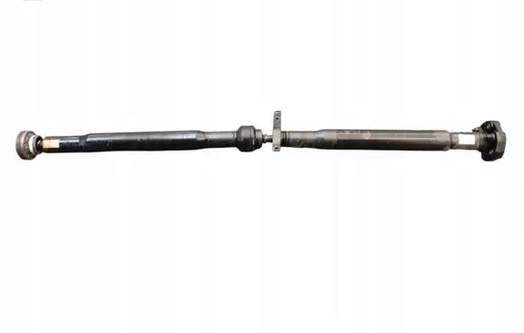 Maserati Ghibli Front prop shaft 06700085450