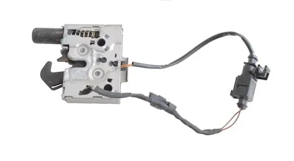 BMW i3 Engine bonnet/hood lock/catch 2GA823509A
