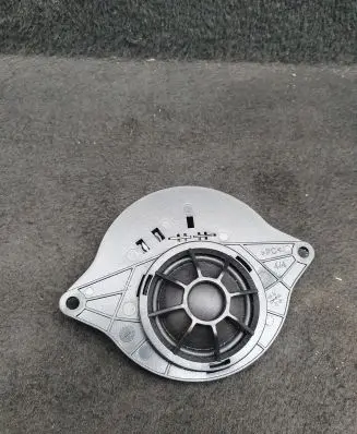 Audi A4 S4 B9 Panel speaker 8W0035399
