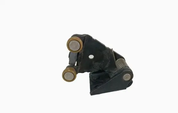 Peugeot Partner Sliding door middle roller runner 
