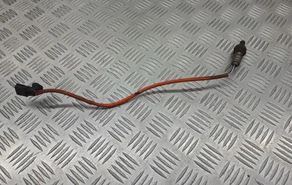 Renault Modus Lambda probe sensor 7700274189