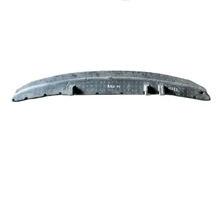Toyota RAV 4 (XA30) Front bumper foam support bar 5261842040