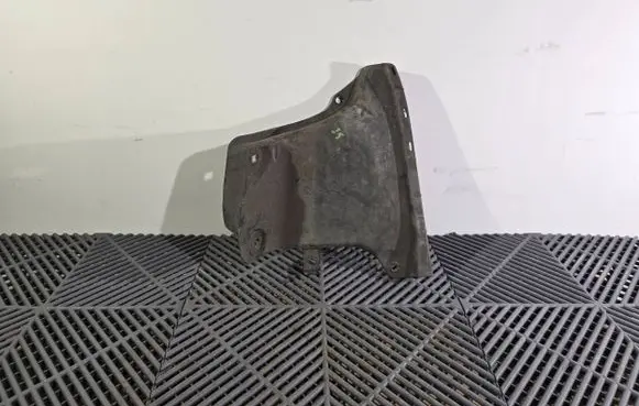 Other under body part
