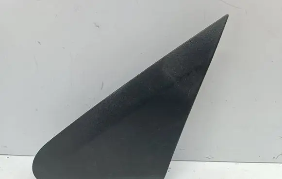 Mitsubishi Space Star Fender trim (molding) 7405A565
