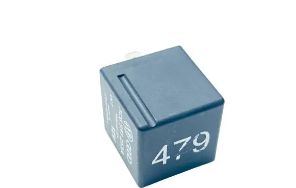 Volkswagen PASSAT CC Other relay 3C0951253A