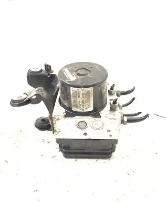 Volvo V70 ABS Pump 30681619 10092604053 000404972C1