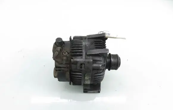 Mercedes-Benz A W168 Generator/alternator 