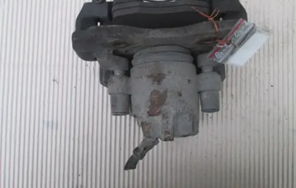 Ford Scorpio Front brake caliper
