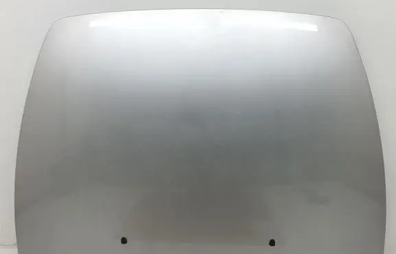 Volvo C70 Engine bonnet/hood
