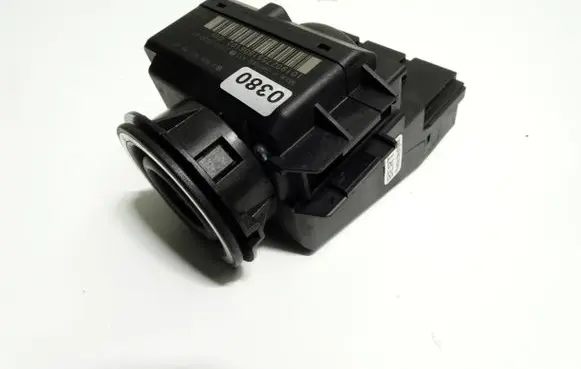 Mercedes-Benz Sprinter W906 Ignition lock A9069008600 3300302001 1019027551806102