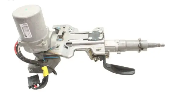 KIA Sportage Electric power steering pump GM45100300I1