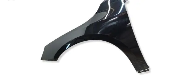 Volvo S60 Fender 