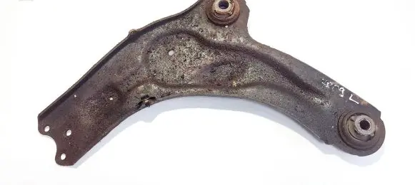 Renault Espace - Grand espace IV Front lower control arm/wishbone