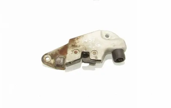 Fiat Marea Tailgate/trunk/boot lock/catch/latch