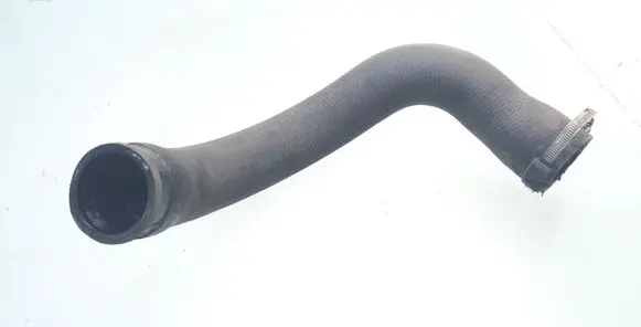 Citroen C5 Intercooler hose/pipe