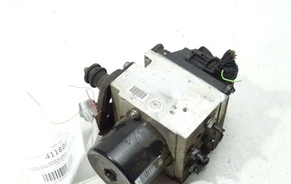 Volkswagen PASSAT B6 ABS Pump 3C0614109AK