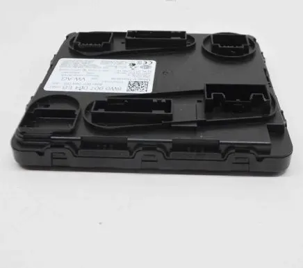 Audi A4 S4 B9 8W Central body control module 8W0907064EB 8W0907064DB