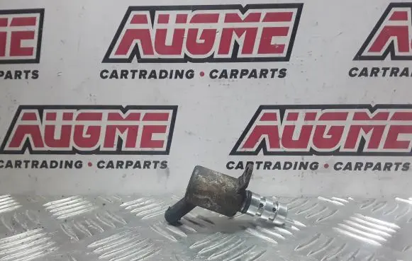 Audi A4 S4 B8 8K Camshaft vanos timing valve 06E115243G