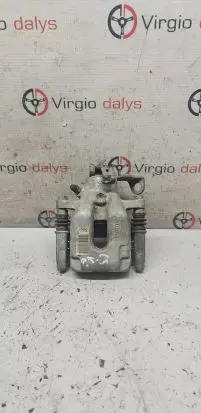 Citroen C3 Rear brake caliper 32053754 775874