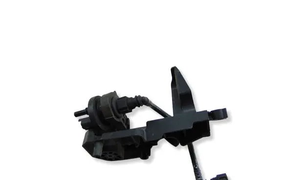 Renault Megane IV Vacuum valve 8200660852 2580119A