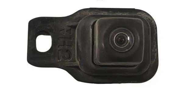 Toyota Highlander XU50 Reversing camera 867900E060
