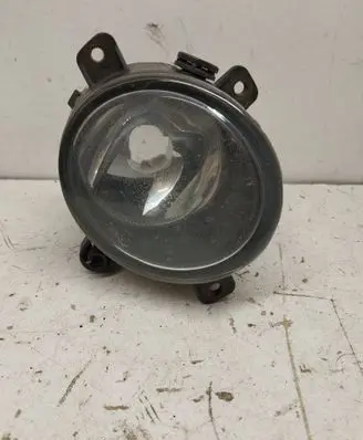 Ford Mondeo Mk III Front fog light 1S7115K201AC 180103