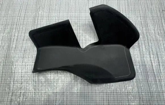 Jaguar F-Pace Other interior part HK83-44248-AE