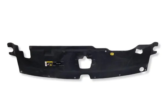 Jeep Compass Top upper radiator support slam panel 55112645AA 53335319