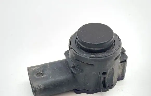 Opel Insignia B Parking PDC sensor 84566047