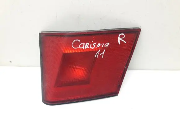 Mitsubishi Carisma Tailgate rear/tail lights MB952168 29200209 292002