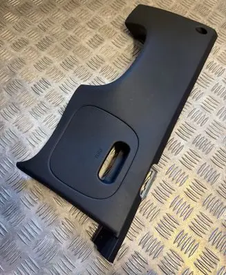 Hyundai Ioniq 5 Panel trim 84750GI000