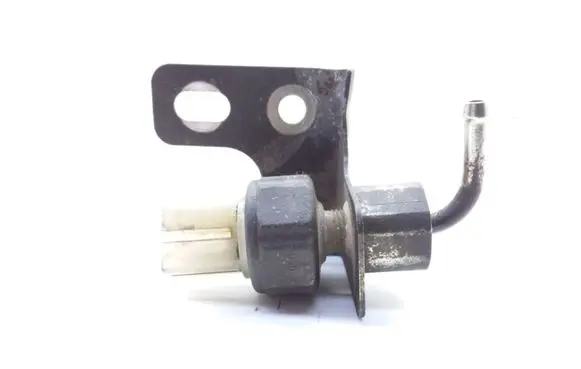 Nissan Primera Sensor 9X04H