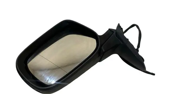 Toyota Auris 150 Front door electric wing mirror E8030002 E8024112