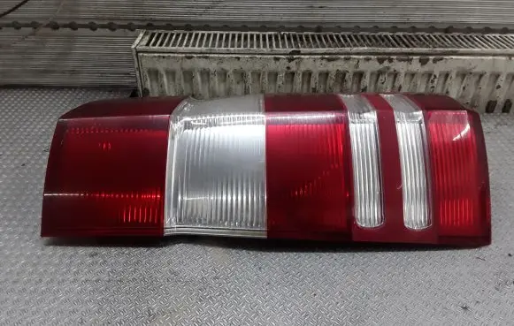 Mercedes-Benz Sprinter W906 Rear/tail lights A9068200164