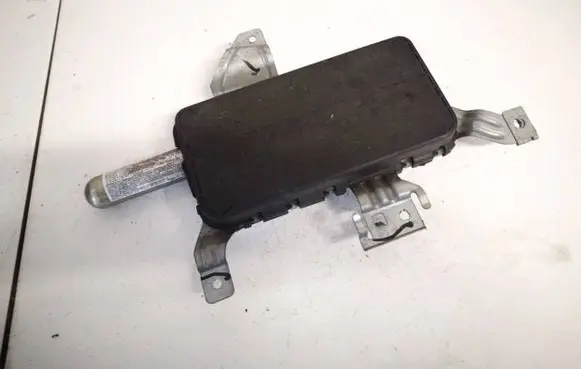 Mercedes-Benz C W203 Front door airbag a2038602505 30320412c