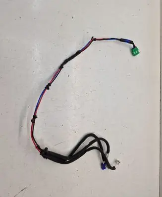 KIA Ceed Sound system wiring loom 96220J7300 220331