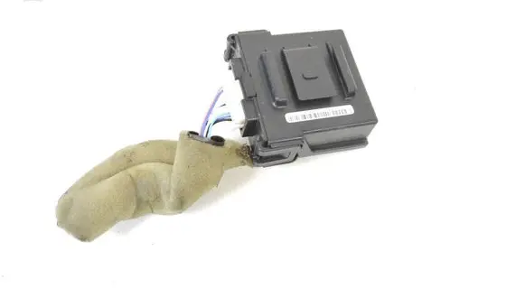 Dacia Sandero Other devices 476A04BB0B