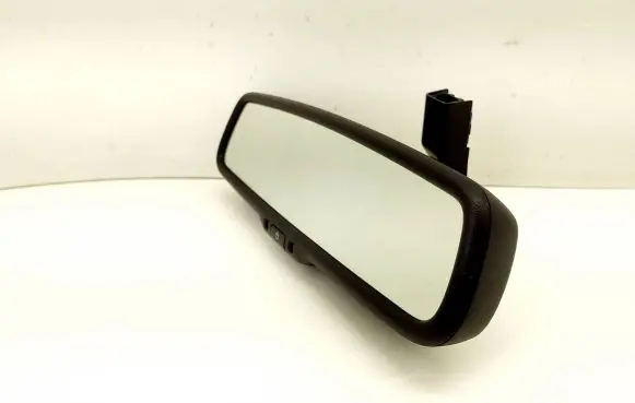 KIA Optima Rear view mirror (interior)