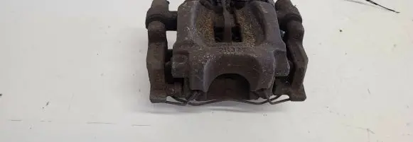 Jaguar XE Rear brake caliper FK722K327BD