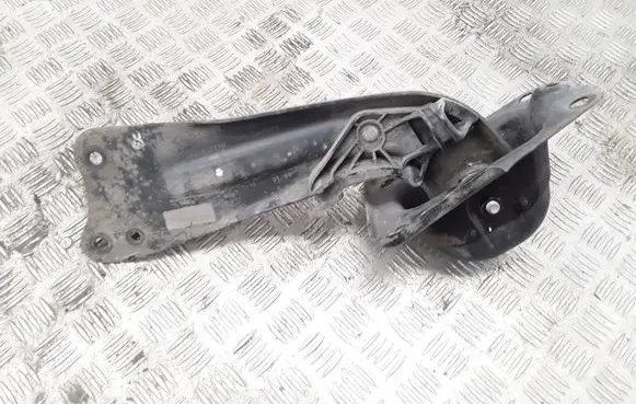 Volkswagen Golf V Rear upper control arm/wishbone 1K0505226H 1K0505130J