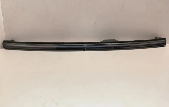 Mercedes-Benz EQA Tailgate rear/tail lights A2439063200