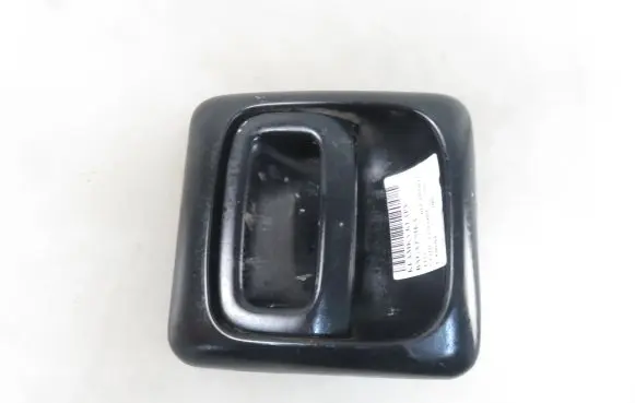 Fiat Ducato Loading door exterior handle 1304397070