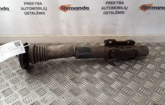 Mercedes-Benz Sprinter W906 Front shock absorber/damper