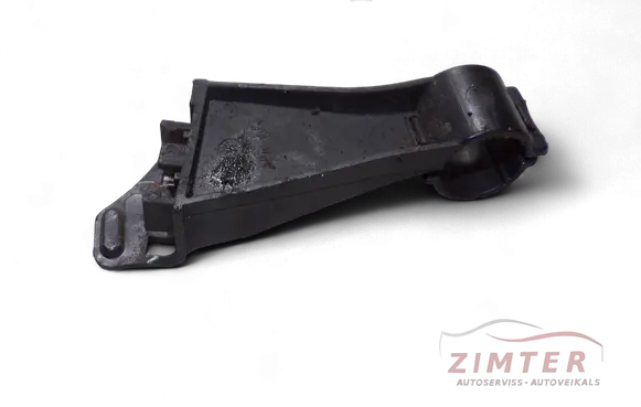 Volkswagen Caddy Other engine bay part 1K0133687B