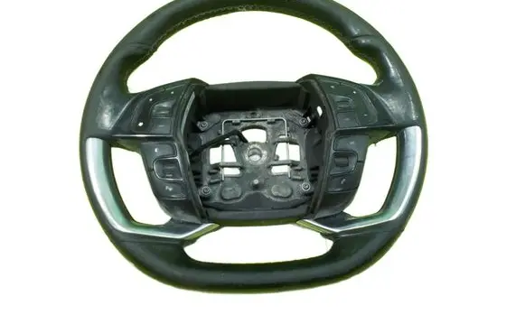 Citroen C4 II Picasso Steering wheel 622809620C 98096594ZD