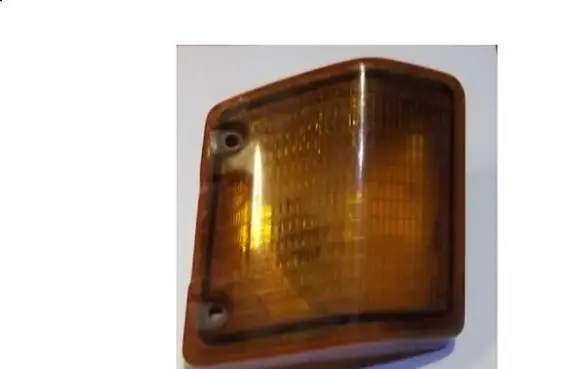 Volkswagen Transporter - Caravelle T3 Front indicator light 251953142A 42602R6