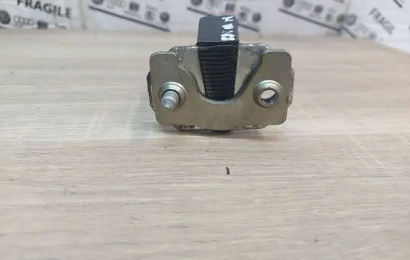 Mercedes-Benz CLK A208 C208 Other interior part 1234