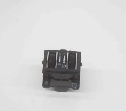 Maserati Quattroporte Other switches/knobs/shifts 10094190 68141052AC